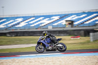 Slovakia-Ring;event-digital-images;motorbikes;no-limits;peter-wileman-photography;trackday;trackday-digital-images